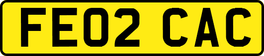 FE02CAC