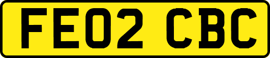 FE02CBC