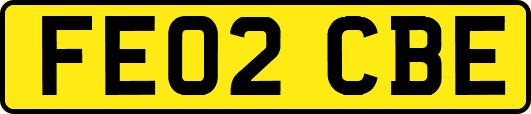 FE02CBE