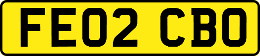 FE02CBO