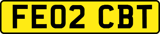 FE02CBT