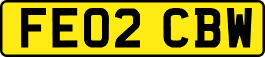 FE02CBW