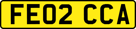 FE02CCA