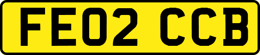 FE02CCB