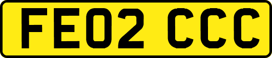 FE02CCC