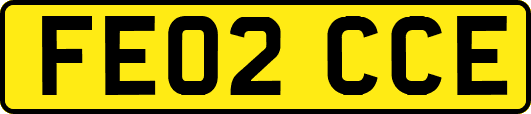 FE02CCE