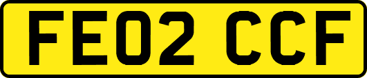 FE02CCF