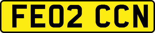 FE02CCN