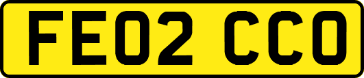 FE02CCO