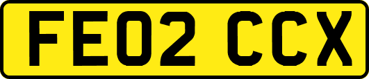 FE02CCX