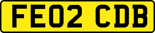 FE02CDB