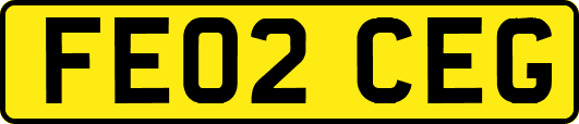 FE02CEG