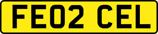 FE02CEL