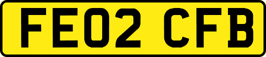FE02CFB