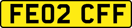 FE02CFF