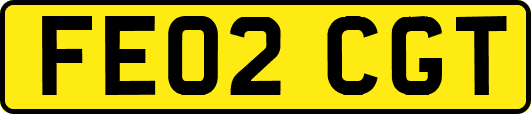 FE02CGT