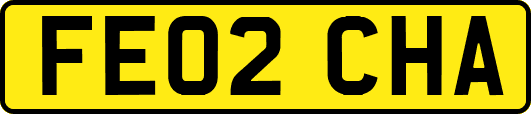 FE02CHA