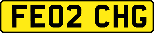 FE02CHG