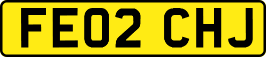 FE02CHJ