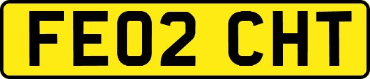 FE02CHT