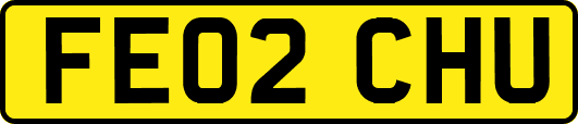 FE02CHU