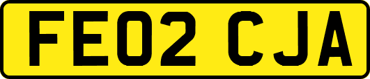 FE02CJA