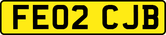 FE02CJB
