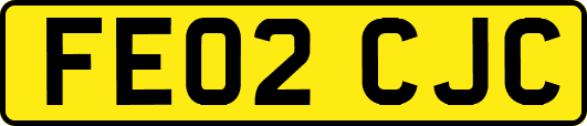 FE02CJC