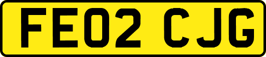FE02CJG