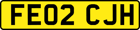 FE02CJH