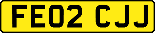 FE02CJJ