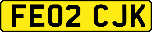 FE02CJK
