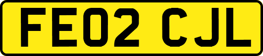 FE02CJL