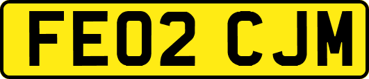 FE02CJM