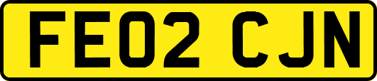 FE02CJN