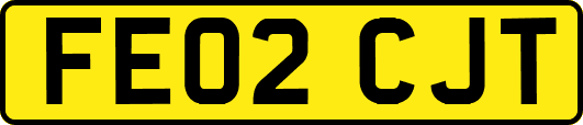 FE02CJT