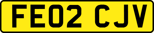 FE02CJV
