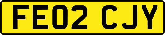 FE02CJY