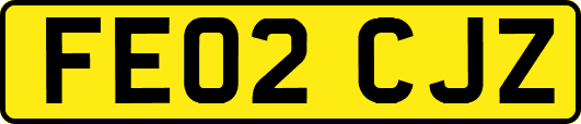 FE02CJZ