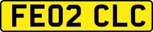 FE02CLC