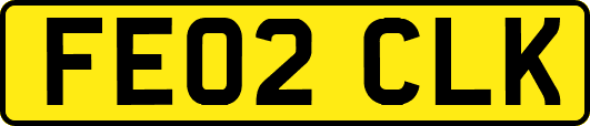 FE02CLK