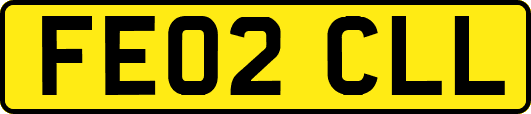 FE02CLL
