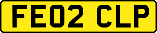 FE02CLP