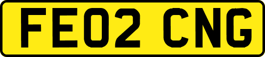 FE02CNG