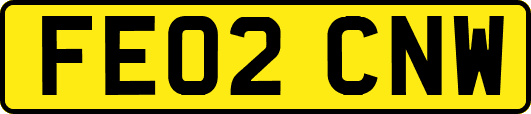 FE02CNW
