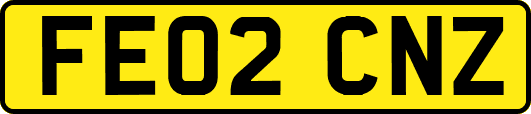 FE02CNZ