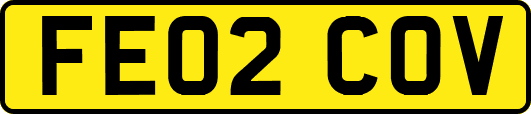 FE02COV