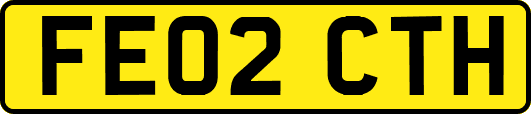 FE02CTH