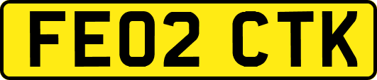 FE02CTK
