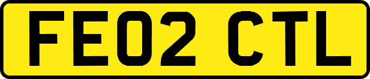 FE02CTL